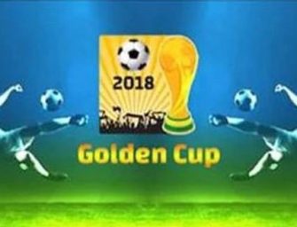 Check Point untersucht Cyberangriffe auf israelische Soldaten