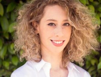 So bauen Sie Ihr “DSGVO-orientiertes Netzwerk” auf