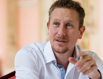 Mimecast gibt den Erwerb von Solebit bekannt