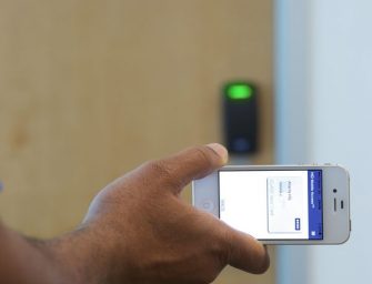 Vertrauenswürdige Identitätslösungen kommen künftig aus der Cloud