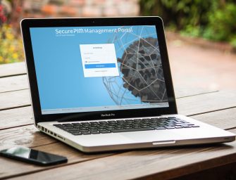 Virtual Solution erweitert Partnermodell  “Mobile Security as a Service”