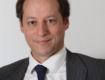 WALLIX GROUP – Ergebnisse H1 2018 und Umsetzung des Strategieplans 2021