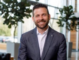 Frost & Sullivan verleiht ForeScout den Growth Excellence Leadership Award im Bereich Netzwerkzugangskontrolle