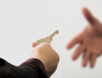 CyberArk Conjur Open Source auf AWS Marketplace verfügbar