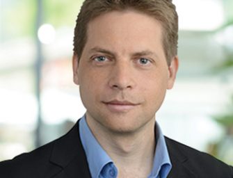 AlgoSec liefert natives Cloud-Sicherheitsmanagement für die Microsoft Azure Firewall