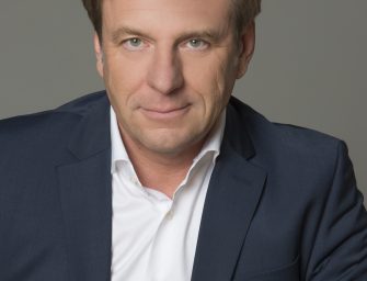 Nach Malware-Angriff auf das Klinikum Fürstenfeldbruck: Gesundheitsdienstleister müssen IT Sicherheit hohe Priorität einräumen