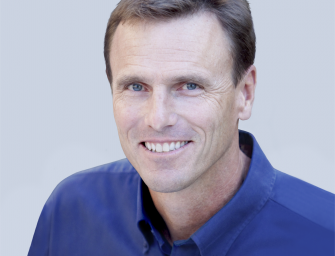 Netwrix meldet positive Geschäftsergebnisse