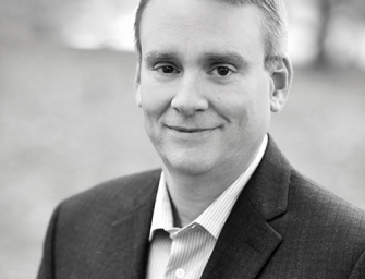 Prognose 2019 – drei heiße Themen: IoT, OT und Collaboration