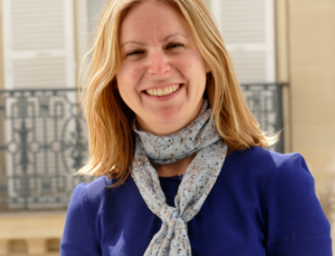 WALLIX setzt Fokus auf Personalaufbau: Neue Rekrutierungskampagne zur Füllung von mehr als 50 Schlüsselpositionen gestartet