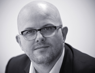 Intelligente Datennutzung anstatt Website-Performance