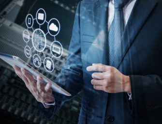 Mimecast entdeckt Microsoft Office-Produktschwachstelle