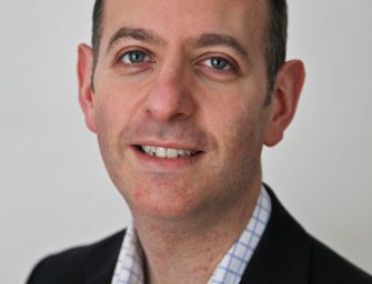 Finanzdienstleister verschwenden Geld bei Digitalisierung