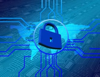 KRITIS: Compliance schaffen mit betreibersicheren Infrastrukturen