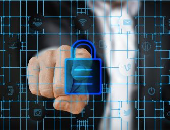 Clearswift meldet beachtliches Jahreswachstum