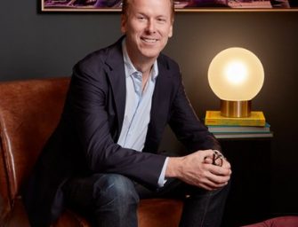 Update: Forescout präsentiert die branchenweit erste einheitliche Plattform für IT- und OT-Sicherheit