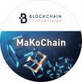 MaKoChain: Lieferantenwechsel in der Blockchain
