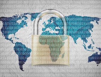 FIDO2-Hardware-Sicherheitsmodule – Mehr Sicherheit und Kundenzufriedenheit geht nicht