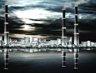 Fünf Best Practices verbessern die IT-Sicherheit von Produktionsanlagen