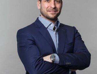 Rolle der IT-Sicherheit in Digitalisierungsprojekten: Das richtige Werkzeug ist Waffe und Segen zugleich