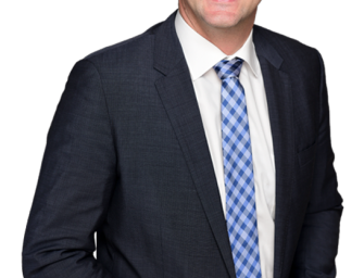 Neue Technologie-Integration: IGEL geht Partnerschaft mit Jabra ein