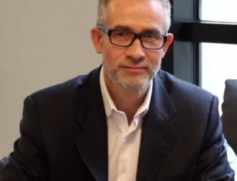 Neues Channel-Programm: WALLIX stellt internationale Expansionsstrategie vor