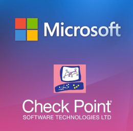 Check Point Media Alert: Kritische Sicherheitslücke in Windows-Betriebssystemen