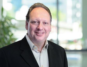 Studie der Cloud Security Alliance identifiziert neue und einzigartige Sicherheitsprobleme in nativen, hybriden und Multi-Cloud-Umgebungen