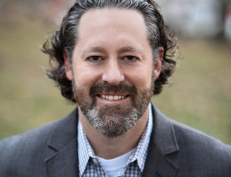 ThreatQuotient erweitert Integration mit MITRE ATT&CK Framework für umfassenden Kundensupport