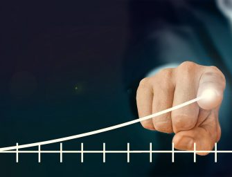 Ein Kommentar zum internationalen Tag der Produktivität