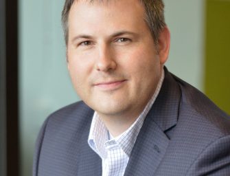 OTS/ICS-Sicherheitsexperten bewerten die Sicherheitsrisiken als kritisch und den menschlichen Faktor als größten Faktor