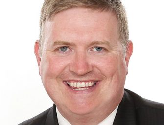 Kommentar von Francis Gaffney, Director of Threat Intelligence bei Mimecast zu Cyberattacken auf Kryptowährungen