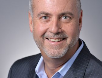 Check Point startet branchenführende Channel-Initiativen zur Wertsteigerung und Beschleunigung des Nutzens für Partner