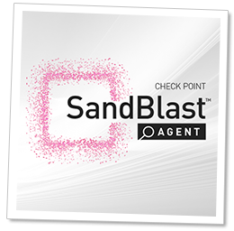 Check Point SandBlast Agent schützt vor BlueKeep-Schwachstelle