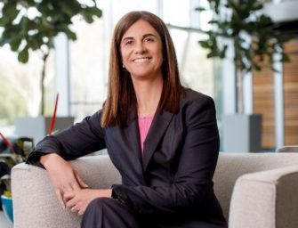 Studie von Forescout demonstriert zunehmende Cybersicherheitsprobleme