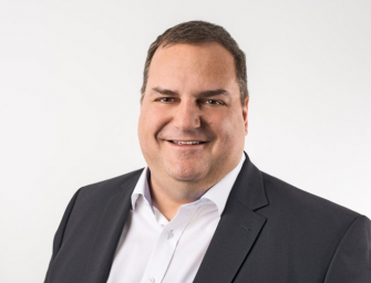 Schlüsselfaktor Cyber-Resilience: Deutschland ist nur Nachzügler