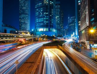 Städte und Gemeinden im Fadenkreuz von Ransomware-Angriffen