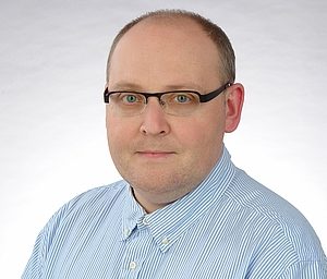 Neue Welle von Cyberattacke mit Ursprung in Großbritannien gefunden