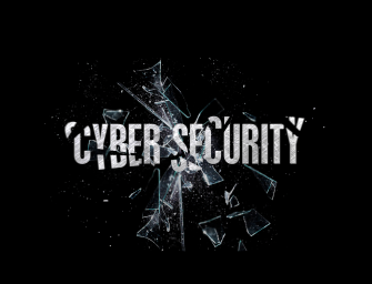 Nach Hackerangriff auf Telegram: Unternehmen müssen Anbietern kritische Fragen stellen