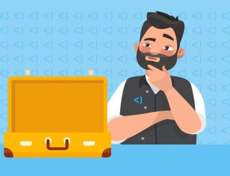 Ich packe meinen Koffer und… aber was nehme ich mit? – Priorisierung als Schlüssel zum Erfolg