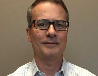 Ungeschützte Cloud-Apps sind als Gefahr bekannt