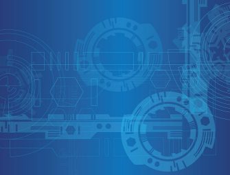 iTSM Group mit konsequenter Ausrichtung auf die digitale Transformation