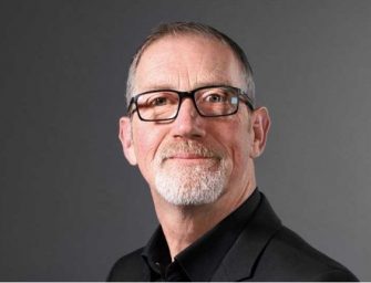 British Airways soll nach Leak von Kundendaten zahlen