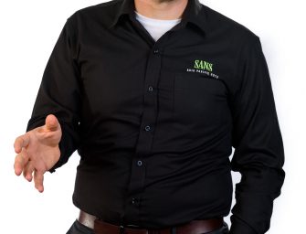 SANS Institute Pen Test Hackfest Summit: Hack back und Nachverfolgung von Angreifern im Fokus