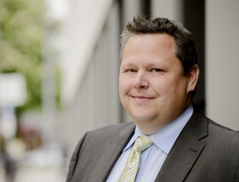 Längere Deadline für Handelsunternehmen bei PSD2 löst die Probleme nicht