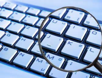 Sicherheitsrisiko Steganographie – Clearswift erweitert SECURE Email Gateway um neues Feature