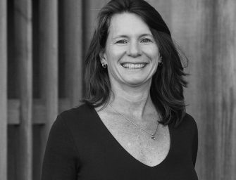 Thales-Survey zeigt: Fast die Hälfte aller Unternehmen sehen Cloud-Apps als Risiko