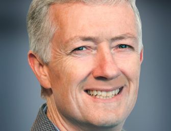 WatchGuard verkürzt die Erkennungsdauer von Zero-Day-Threats auf wenige Minuten