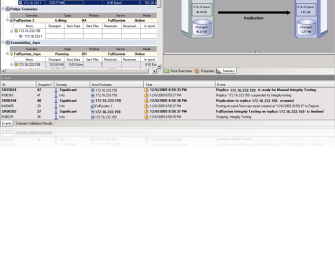 Kriterien für Datensicherheit: Schneller Daten oder aktuellere Daten wiederherstellen – Entscheidungshilfen für Administratoren und Management