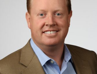 IGEL ernennt Casey Cheyne zum Vice President Cloud Partnerships