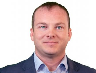 Mimecast veröffentlicht neuen Bericht zur Analyse von 67 Milliarden zurückgewiesenen E-Mails